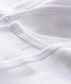 Petit Bateau Set Van Babyrompertjes Pasgeborene Met Lange Mouwen Unisex Rompertje - Maat 56 24 Petit Bateau Set Van Babyrompertjes Pasgeborene Met Lange Mouwen Unisex Rompertje - Maat 56 -Pasgeborenen En Jonge Kinderen 1010x1200 5