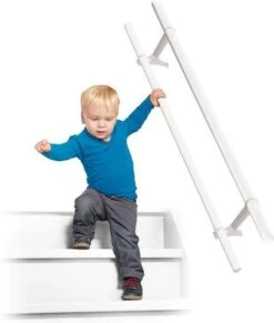 Aanbiedings Set Van Mippaa A Set En Mippaa B Set