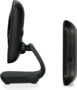 Alecto DVM135BK - Babyfoon Met Camera - Temperatuurweergave - Zwart 27 Alecto DVM135BK - Babyfoon Met Camera - Temperatuurweergave - Zwart -Pasgeborenen En Jonge Kinderen 1027x1200 9