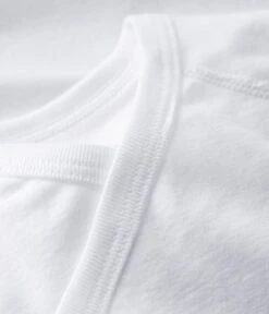 Petit Bateau Set Van Babyrompertjes Pasgeborene Met Lange Mouwen Unisex Rompertje - Maat 56 22 Petit Bateau Set Van Babyrompertjes Pasgeborene Met Lange Mouwen Unisex Rompertje - Maat 56 -Pasgeborenen En Jonge Kinderen 1028x1200 6