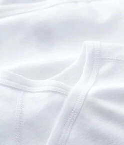 Petit Bateau Set Van Babyrompertjes Pasgeborene Met Lange Mouwen Unisex Rompertje - Maat 56 23 Petit Bateau Set Van Babyrompertjes Pasgeborene Met Lange Mouwen Unisex Rompertje - Maat 56 -Pasgeborenen En Jonge Kinderen 1028x1200 7