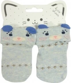 Brievenbus Cadeau Sailor - Cadeau Baby - Kraam Cadeau - Baby Shower - Cadeau Jongen - Cadeau Meisje - Cadeau Zwangerschap -Pasgeborenen En Jonge Kinderen 1035x1200 1