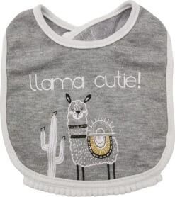 Spronkers® Baby Kleding Set 5 Stuks - Baby Kraamcadeau Meisje – Baby Cadeaupakket – Kraammand Baby Geschenkset - Roze 0-3 Maanden -Pasgeborenen En Jonge Kinderen 1068x1200 1