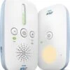 Philips Avent SCD503/26 - Babyfoon Met DECT-verbinding