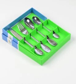 Kinderbestek Beestenboel - 4 Delig -Pasgeborenen En Jonge Kinderen 1077x1200 1