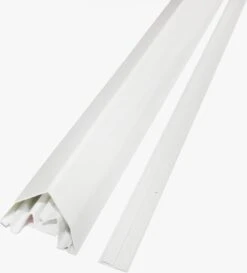 Finger Alert Professional 195 Cm Wit -Pasgeborenen En Jonge Kinderen 1086x1200 6