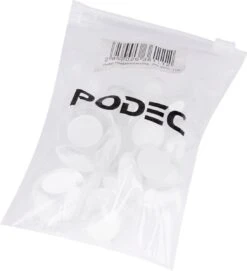 Merkloos Hoekbeschermers 12 Stuks Tafel Hoekbeschermer Baby - Transparant Ronde Vorm 13 Merkloos Hoekbeschermers 12 Stuks Tafel Hoekbeschermer Baby - Transparant Ronde Vorm -Pasgeborenen En Jonge Kinderen 1092x1200 11