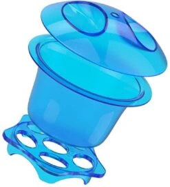 Baby Ono Natural Nursing Flessenwarmer En Sterilisator 216 -Pasgeborenen En Jonge Kinderen 1095x1200 1