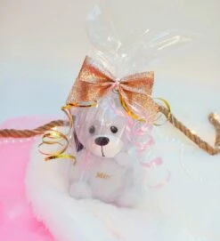 Merkloos Een LED-nachtlamp In De Vorm Van Een Beertje - Hawsaz.nl Cadeau - Beer Lampje Met Naam - Kraamcadeau - Gepersonaliseerd - Babygeschenk- Kraamcadeau Met Naam - Kinder Nachtlampje - Naam Personaliseren -Babygeschenk - Voor Jongens Meisjes - Nachtlampje -Pasgeborenen En Jonge Kinderen 1095x1200 3