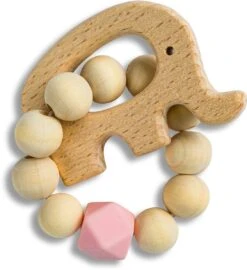 Geschenkset Baby - Kraamcadeau Meisje - Baby Cadeau - Geboorte Cadeau - Babyshower - Baby Geschenkset - Kraamcadeau - Kraampakket -Pasgeborenen En Jonge Kinderen 1096x1200 5