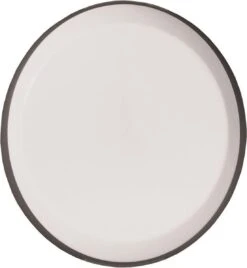 LUMA Opstapje - Dark Grey 8 LUMA Opstapje - Dark Grey -Pasgeborenen En Jonge Kinderen 1104x1200 5