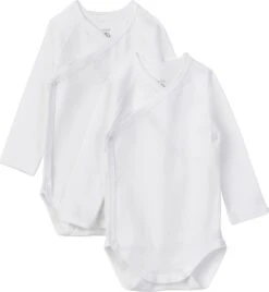 Petit Bateau Set Van Babyrompertjes Pasgeborene Met Lange Mouwen Unisex Rompertje - Maat 56 28 Petit Bateau Set Van Babyrompertjes Pasgeborene Met Lange Mouwen Unisex Rompertje - Maat 56 -Pasgeborenen En Jonge Kinderen 1104x1200 6