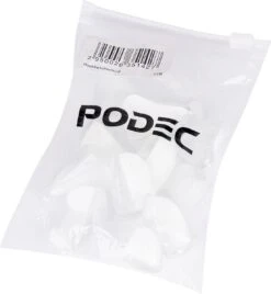 Hoekbeschermers 12 Stuks Tafel Hoekbeschermer Baby - Transparant Ronde L Vorm -Pasgeborenen En Jonge Kinderen 1105x1200 4