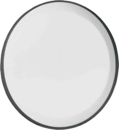 LUMA Opstapje - Dark Grey 11 LUMA Opstapje - Dark Grey -Pasgeborenen En Jonge Kinderen 1106x1200 6