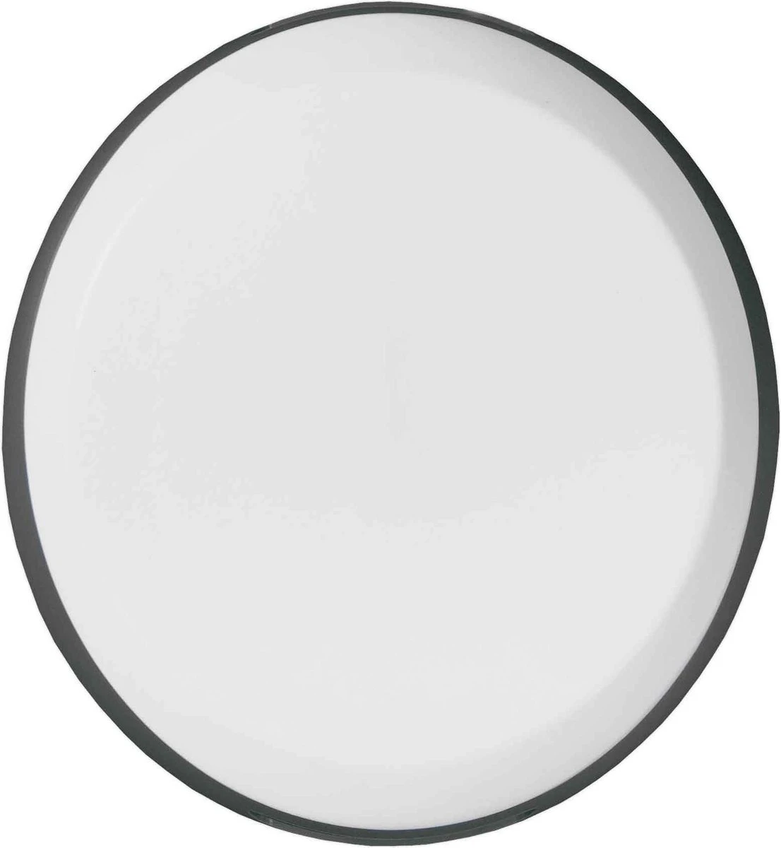 LUMA Opstapje - Dark Grey 6 LUMA Opstapje - Dark Grey - Afbeelding 6