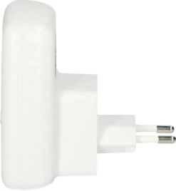 Alecto DBX-80BU - Extra Babyunit Voor DBX-80 - Wit/Antraciet 12 Alecto DBX-80BU - Extra Babyunit Voor DBX-80 - Wit/Antraciet -Pasgeborenen En Jonge Kinderen 1106x1200 7