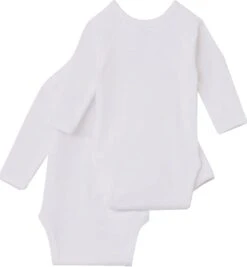 Petit Bateau Set Van Babyrompertjes Pasgeborene Met Lange Mouwen Unisex Rompertje - Maat 56 21 Petit Bateau Set Van Babyrompertjes Pasgeborene Met Lange Mouwen Unisex Rompertje - Maat 56 -Pasgeborenen En Jonge Kinderen 1109x1200 1