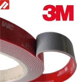 Merkloos M.W. Sloten-Rode Zeer Sterke 3M-Lade Slot-Kastenslot-Kinder Beveiliging-Deur Slot-Kinderslot Kastjes- Babyslot-Kinderslot -Pasgeborenen En Jonge Kinderen 1123x1200 2