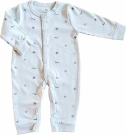 Kraamcadeau Unisex Jongen Meisje - Mint Kleurig - Baby Geschenkset - Baby Cadeau - Babyshower Cadeau - 10 In 1 Cadeau - Origineel Kraam Cadeau Mint -Pasgeborenen En Jonge Kinderen 1124x1200 2