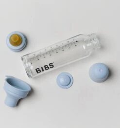 Bibs Ivory 225 Ml Glazen Fles 5014216 -Pasgeborenen En Jonge Kinderen 1125x1200 2