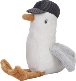 Little Dutch Geschenkdoos - Sailors Bay -Pasgeborenen En Jonge Kinderen 1133x1200 2