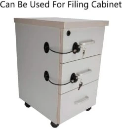 Merkloos M.W. Sloten-INCL 2x RESERVE 3M TAPE-Lade Slot-Kastenslot-Kinder Beveiliging-Deur Slot-Kinderslot Kastjes- Babyslot-Kinderslot 21 Merkloos M.W. Sloten-INCL 2x RESERVE 3M TAPE-Lade Slot-Kastenslot-Kinder Beveiliging-Deur Slot-Kinderslot Kastjes- Babyslot-Kinderslot -Pasgeborenen En Jonge Kinderen 1137x1200 7