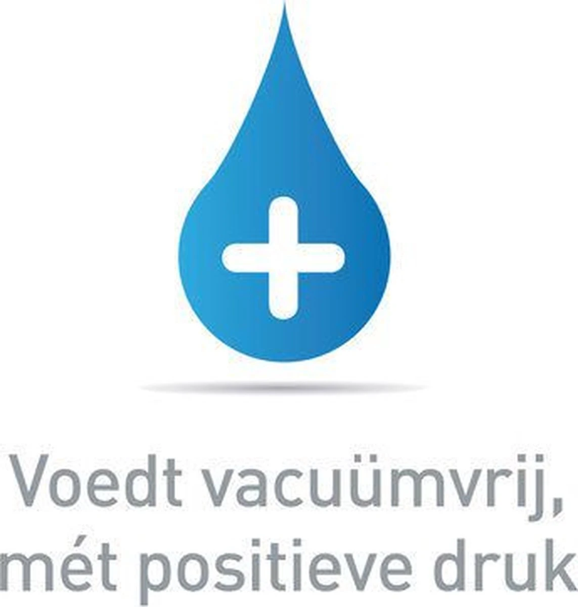 Dr. Brown's Fles Speen Standaard - Fase 4 - 2 Stuks 5 Dr. Brown's Fles Speen Standaard - Fase 4 - 2 Stuks - Afbeelding 5