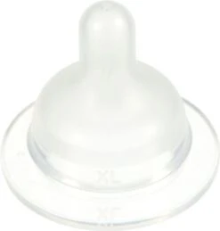 Difrax Flessenspeen Papspeen Wide/Breed - Maat XL - 2 Stuks 20 Difrax Flessenspeen Papspeen Wide/Breed - Maat XL - 2 Stuks -Pasgeborenen En Jonge Kinderen 1145x1200 1