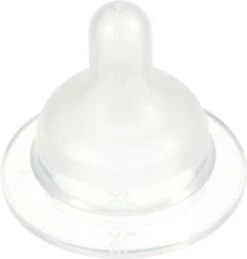 Difrax Flessenspeen Papspeen Wide/Breed - Maat XL - 2 Stuks 22 Difrax Flessenspeen Papspeen Wide/Breed - Maat XL - 2 Stuks -Pasgeborenen En Jonge Kinderen 1145x1200 2