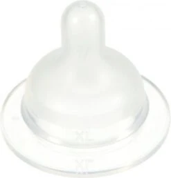 Difrax Flessenspeen Papspeen Wide/Breed - Maat XL - 2 Stuks 23 Difrax Flessenspeen Papspeen Wide/Breed - Maat XL - 2 Stuks -Pasgeborenen En Jonge Kinderen 1147x1200 3