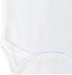 Merkloos Romper - Miljonair In Opleiding (knuffels € 5,-) - Maat: 80 - Korte Mouwen - Kleur: Wit - 1 Stuks - Rompertje - Rompers - Rompertjes - Baby Born - Zwangerschap Aankondiging - Zwanger - Zwangerschap - Zwangerschap Cadeau - Kraamcadeau - Kraamcadeaus 6 Merkloos Romper - Miljonair In Opleiding (knuffels € 5,-) - Maat: 80 - Korte Mouwen - Kleur: Wit - 1 Stuks - Rompertje - Rompers - Rompertjes - Baby Born - Zwangerschap Aankondiging - Zwanger - Zwangerschap - Zwangerschap Cadeau - Kraamcadeau - Kraamcadeaus -Pasgeborenen En Jonge Kinderen 1149x1200 4