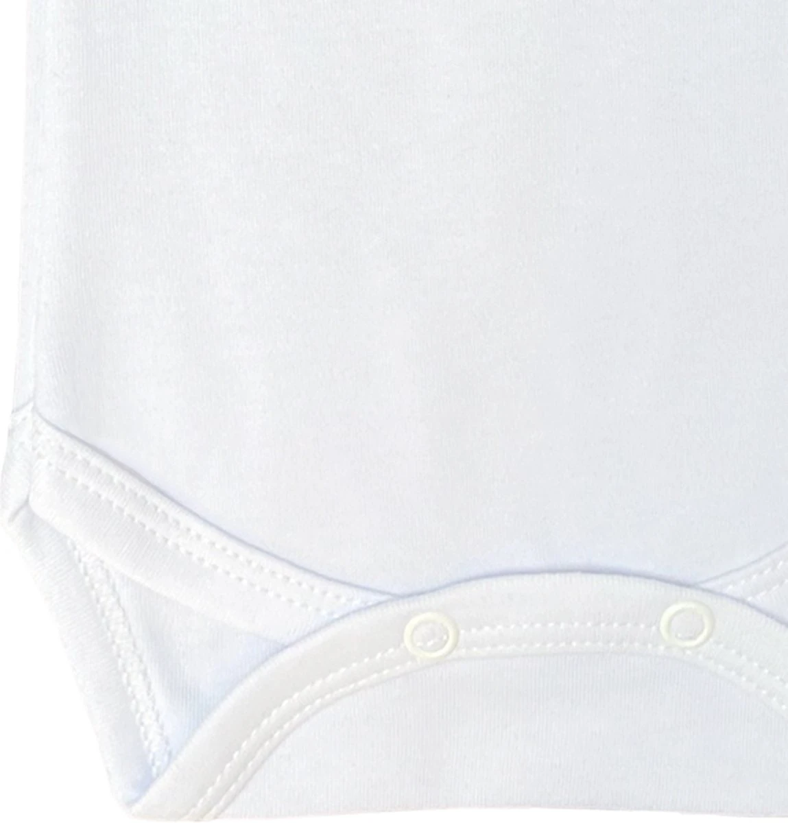 Merkloos Romper - Miljonair In Opleiding (knuffels € 5,-) - Maat: 80 - Korte Mouwen - Kleur: Wit - 1 Stuks - Rompertje - Rompers - Rompertjes - Baby Born - Zwangerschap Aankondiging - Zwanger - Zwangerschap - Zwangerschap Cadeau - Kraamcadeau - Kraamcadeaus 3 Merkloos Romper - Miljonair In Opleiding (knuffels € 5,-) - Maat: 80 - Korte Mouwen - Kleur: Wit - 1 Stuks - Rompertje - Rompers - Rompertjes - Baby Born - Zwangerschap Aankondiging - Zwanger - Zwangerschap - Zwangerschap Cadeau - Kraamcadeau - Kraamcadeaus - Afbeelding 3