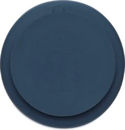 Jollein Bordje Siliconen - Nougat -Pasgeborenen En Jonge Kinderen 1152x1200 11