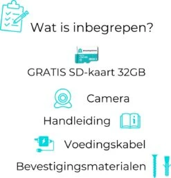 BroadAppliance Babyfoon Met Camera En App - GRATIS 32GB SD KAART Voor Playback Functie - Automatisch Volgen Functie - Bewegings- En Geluidsdetectie - Nachtvisie - Wifi 2,4 GHz - Notificaties - Multifunctioneel - Full HD 17 BroadAppliance Babyfoon Met Camera En App - GRATIS 32GB SD KAART Voor Playback Functie - Automatisch Volgen Functie - Bewegings- En Geluidsdetectie - Nachtvisie - Wifi 2,4 GHz - Notificaties - Multifunctioneel - Full HD -Pasgeborenen En Jonge Kinderen 1155x1200 5