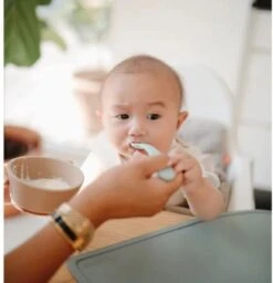 Mushie - Siliconen Babylepels - Babylepels - Tradewinds 12 Mushie - Siliconen Babylepels - Babylepels - Tradewinds -Pasgeborenen En Jonge Kinderen 1156x1200 25