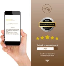 Baby Handafdruk - Baby Voetafdruk - Set - Baby Art - Kraamcadeau -Babyshower Cadeau – Inktafdruk – Inclusief Beschrijving Nederlands/Engels 21 Baby Handafdruk - Baby Voetafdruk - Set - Baby Art - Kraamcadeau -Babyshower Cadeau – Inktafdruk – Inclusief Beschrijving Nederlands/Engels -Pasgeborenen En Jonge Kinderen 1162x1200 3