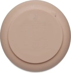 Jollein Kommetje Siliconen - Pale Pink -Pasgeborenen En Jonge Kinderen 1165x1200 7