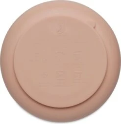 Jollein Kommetje Siliconen - Ash Green -Pasgeborenen En Jonge Kinderen 1166x1200 18