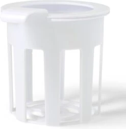 Alecto BW-70 - Flessenwarmer Geschikt Voor Ieder Flesje En Potje - Snel En Gemakkelijk In Gebruik - Wit 36 Alecto BW-70 - Flessenwarmer Geschikt Voor Ieder Flesje En Potje - Snel En Gemakkelijk In Gebruik - Wit -Pasgeborenen En Jonge Kinderen 1172x1200 1