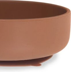 Jollein Kinderserviesset Siliconen 4-delig - Pale Pink -Pasgeborenen En Jonge Kinderen 1172x1200 13