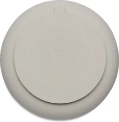 Jollein Kommetje Siliconen - Nougat -Pasgeborenen En Jonge Kinderen 1172x1200 15