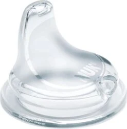 NUK | First Choice | Disney Baby | Disney Dumbo | Fles Om Te Leren Drinken | 150ml | 6-18maanden 6-18 Maanden -Pasgeborenen En Jonge Kinderen 1174x1200 1