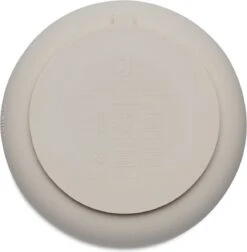 Jollein Kommetje Siliconen - Nougat -Pasgeborenen En Jonge Kinderen 1174x1200 11