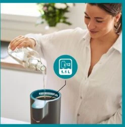 Babymoov Milky Now Flessenbereider A002301 -Pasgeborenen En Jonge Kinderen 1176x1200 1