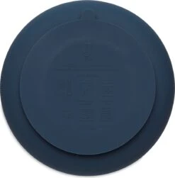 Jollein Kommetje Siliconen - Pale Pink -Pasgeborenen En Jonge Kinderen 1182x1200 10