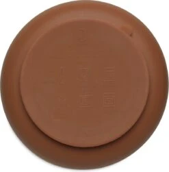 Jollein Kommetje Siliconen - Ash Green -Pasgeborenen En Jonge Kinderen 1182x1200 9