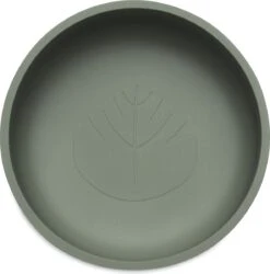 Jollein Kommetje Siliconen - Ash Green -Pasgeborenen En Jonge Kinderen 1186x1200 16