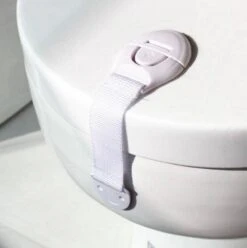 Kind Veiligheidsslot – 4 Stuks - Kinderslot Baby - Afsluiten Van Kasten, Lades, Apparatuur En De Oven – Drukslot – Kindslot – Baby Lock 15 Kind Veiligheidsslot – 4 Stuks - Kinderslot Baby - Afsluiten Van Kasten, Lades, Apparatuur En De Oven – Drukslot – Kindslot – Baby Lock -Pasgeborenen En Jonge Kinderen 1195x1200 12