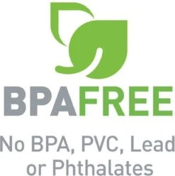 Dr. Brown's - Flesspeen Natural Flow - Fase 4 - 9+ Maanden - Brede Halsfles - 2 Stuks -Pasgeborenen En Jonge Kinderen 1196x1200 8