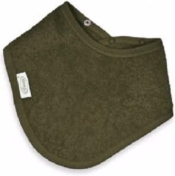 Giftbox It's A Boy - Cadeau Baby Jongen - Kraamcadeau - Babyshower - Kraammand -Pasgeborenen En Jonge Kinderen 1197x1200 4